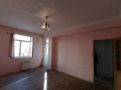 2-otaqlı yeni tikili, Masazır qəs., 42 m²