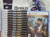 Sony Playstation 5