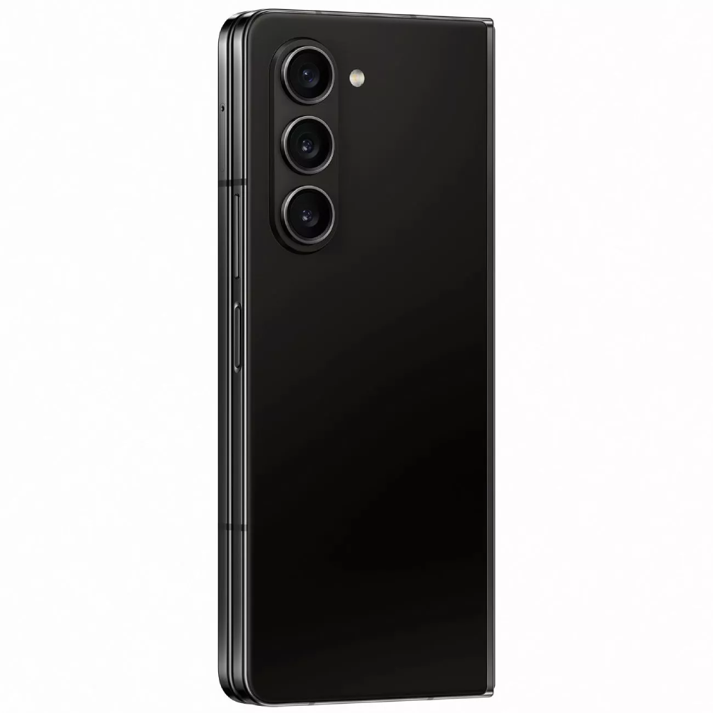 Samsung Galaxy Z Fold 5 12/256 GB Phantom Black (F946)