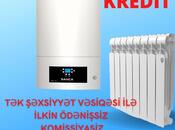 Kombi kreditlə