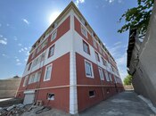 3-otaqlı yeni tikili, Masazır qəs., 71.5 m²