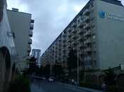 2-otaqlı yeni tikili, Xırdalan ş., 50 m²