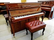 "WAGNER" piano