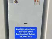 Kombilər kreditlə