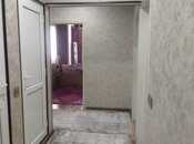 3-otaqlı mənzil, Sumqayıt ş., 75 m²