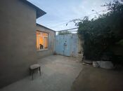 Həyət evi, Hökməli qəs.