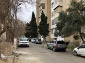 2-otaqlı mənzil, Xətai r., 50 m²