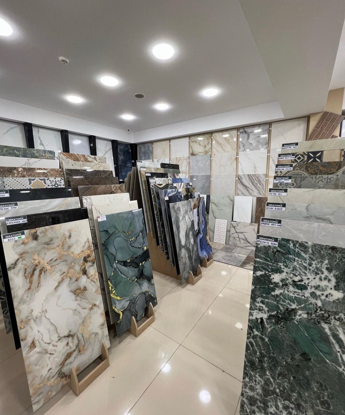 Temir tikinti materiallari ilk odenissiz