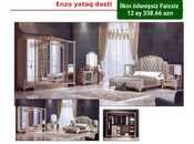 Yataq otağı mebeli
