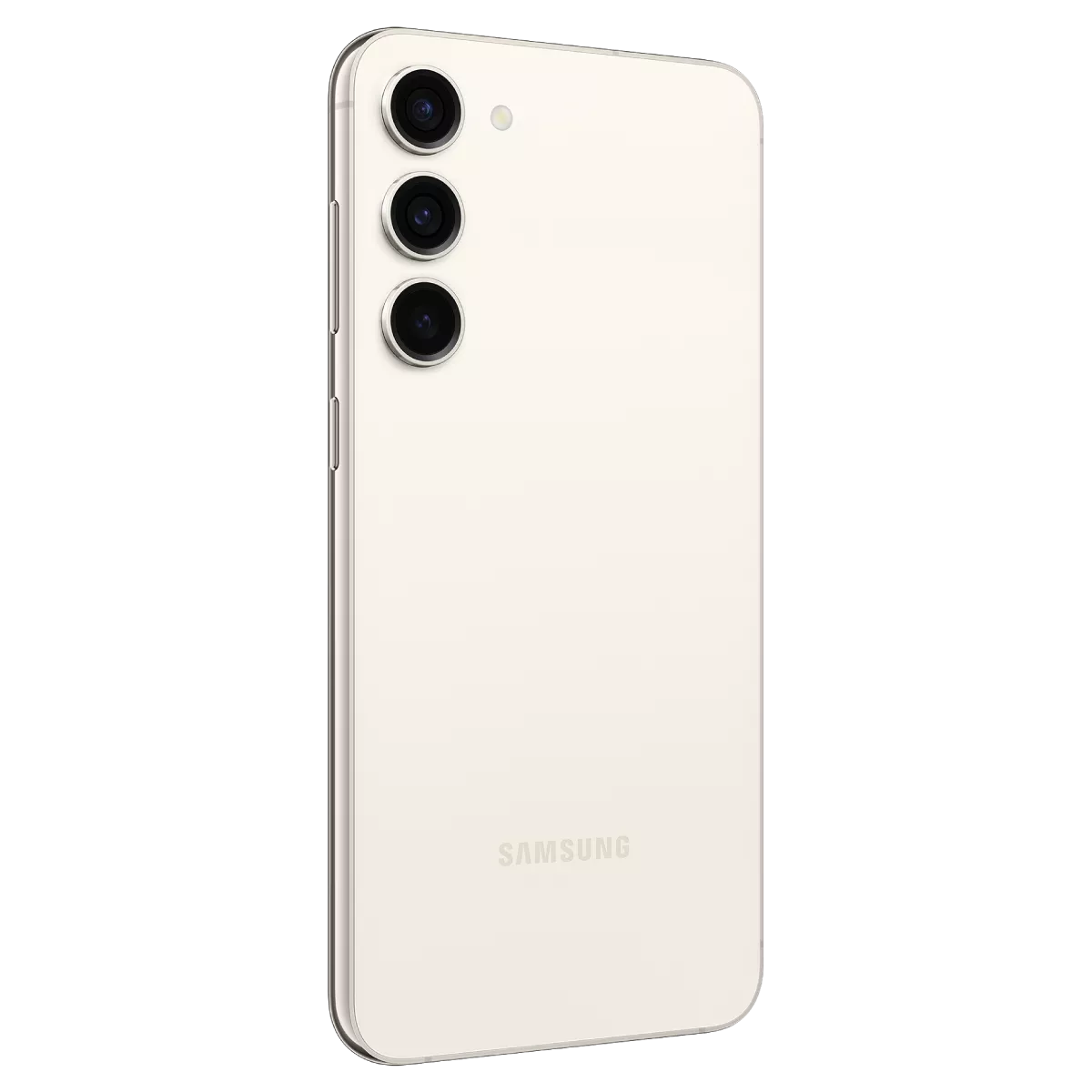 Samsung Galaxy S23 (SM-S911B) 8/128 GB Beige