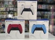 Sony Playstation 5