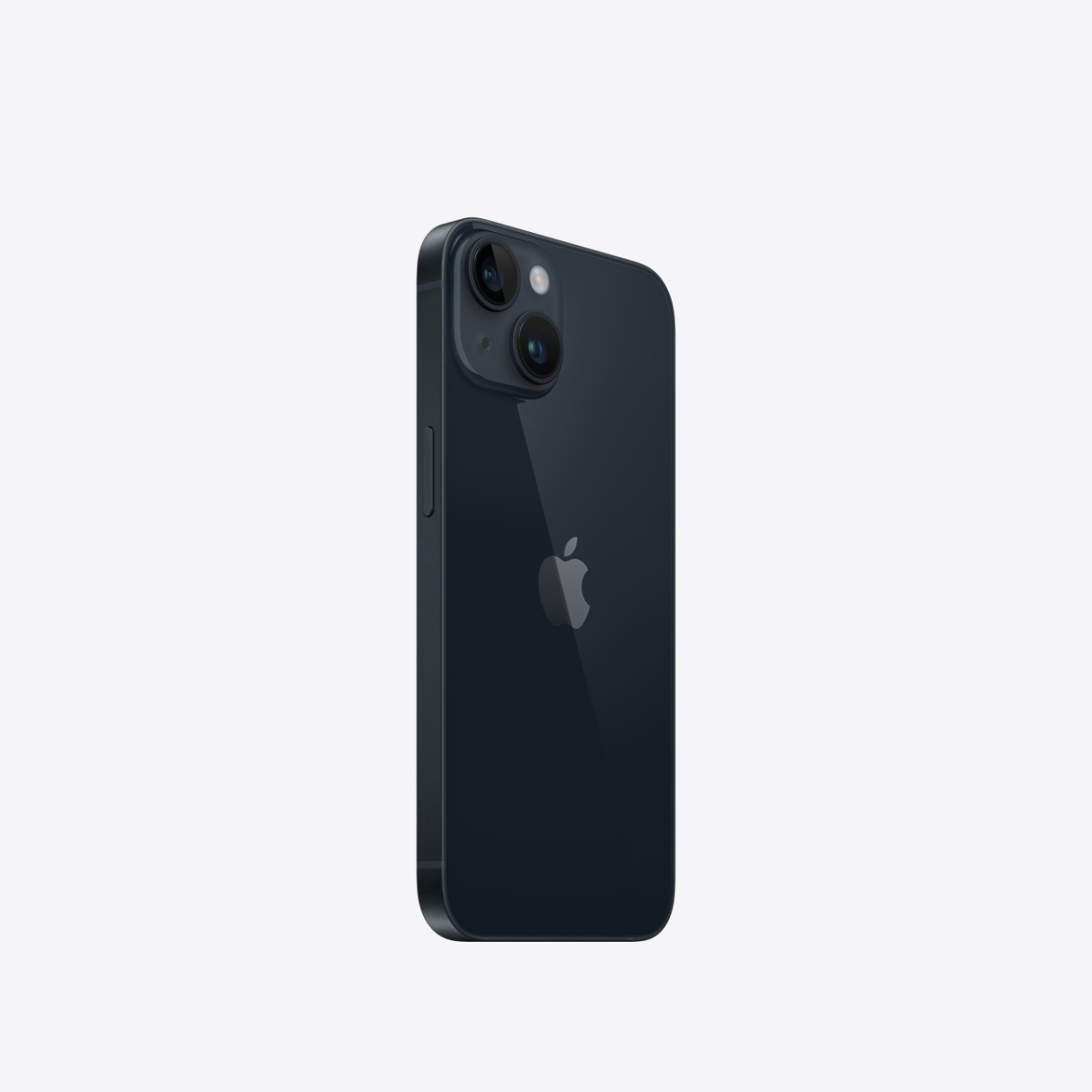 iPhone 14 Plus 128 GB Midnight