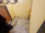 Həyət evi, Xırdalan ş.