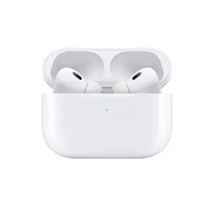 Simsiz qulaqlıq Apple AirPods Pro 2