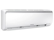 Kondisioner "Samsung AR24MSFPAW-17"