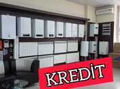Kombi kreditlə