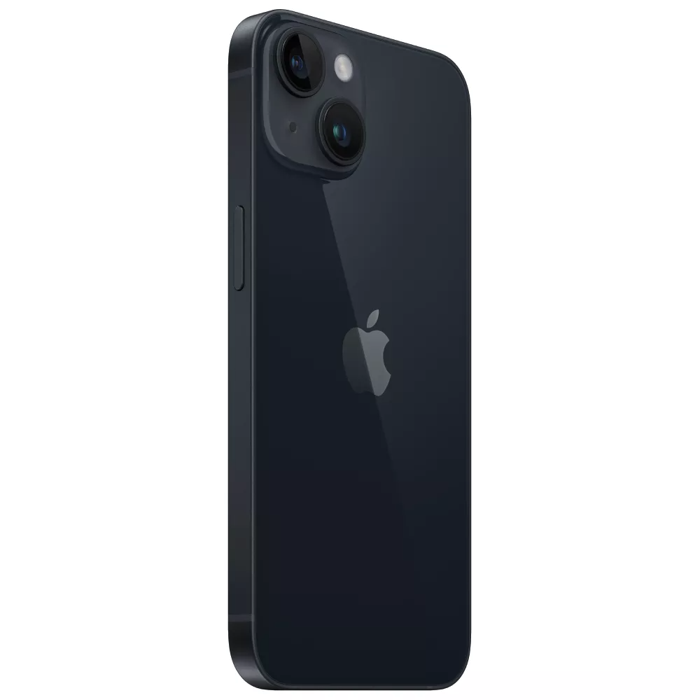 iPhone 14 Plus 256 GB Midnight