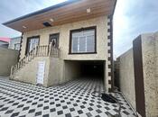 Həyət evi, Maştağa qəs.