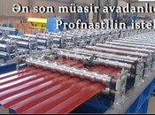 Dam örtükləri