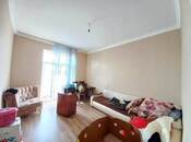 2-otaqlı yeni tikili, Hövsan qəs., 55 m²