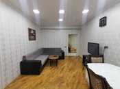 3-otaqlı yeni tikili, Masazır qəs., 80 m²