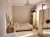 2-otaqlı yeni tikili, Masazır qəs., 57 m²