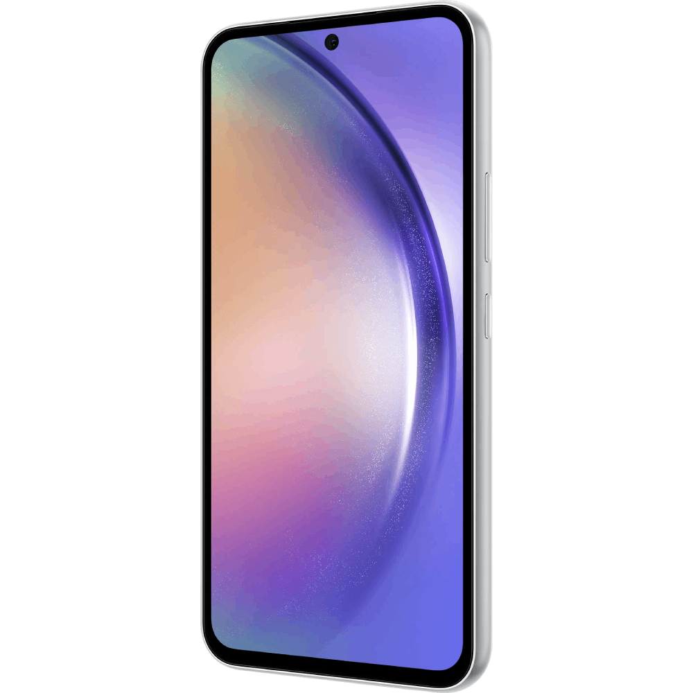 Samsung Galaxy A54 5G (SM-A546) 6/128 GB White