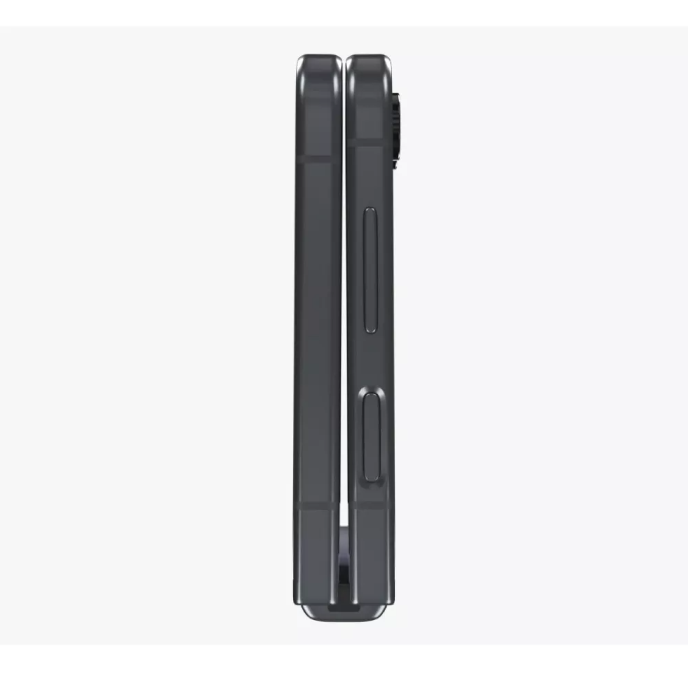 Samsung Galaxy Z Flip 5 8/256 GB Graphite (F731)