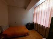 2-otaqlı yeni tikili, Masazır qəs., 38 m²