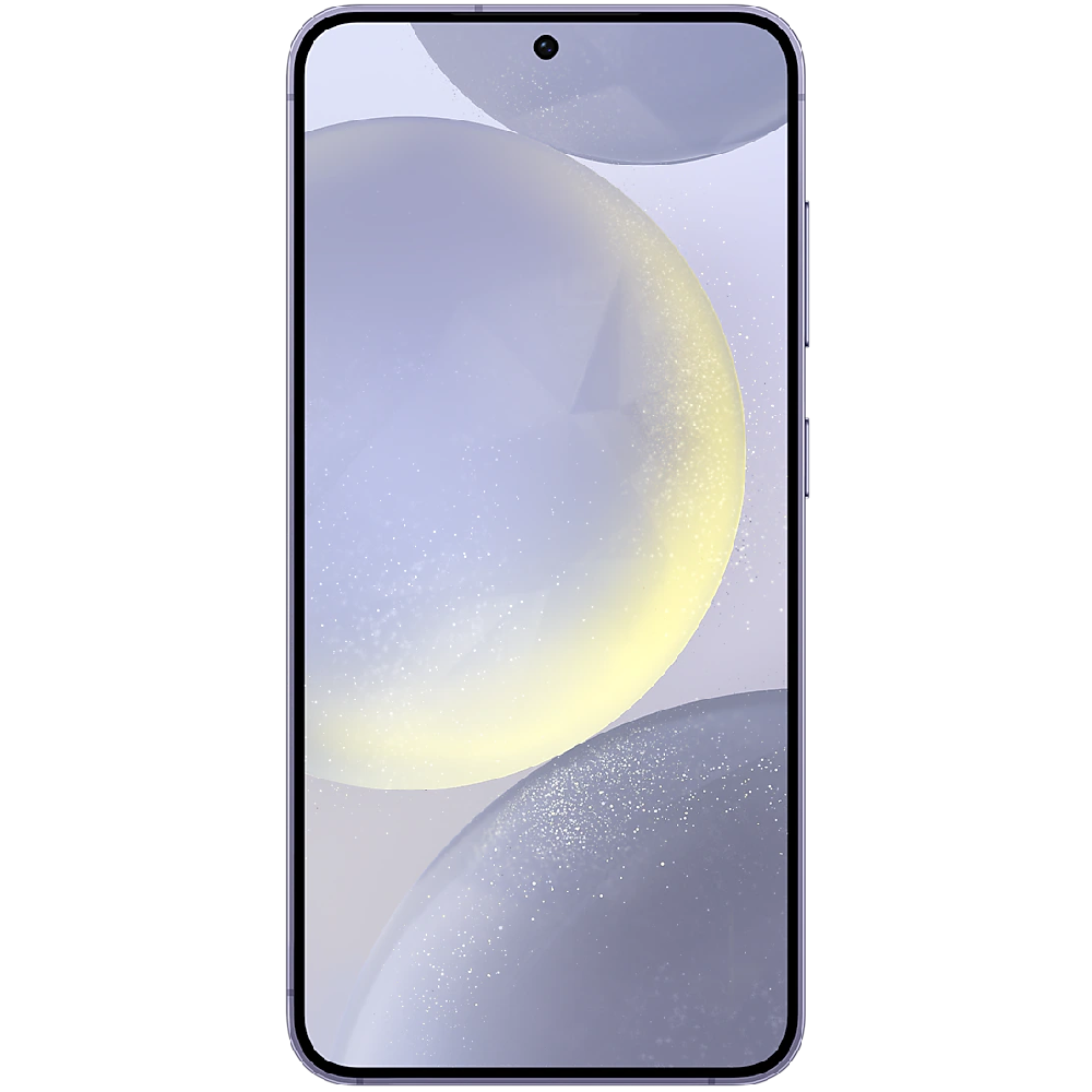 Samsung Galaxy S24 (SM-S921B) 8/256 GB Violet