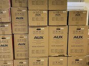 Kondisioner "AUX"