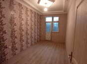 2-otaqlı yeni tikili, Xırdalan ş., 43 m²