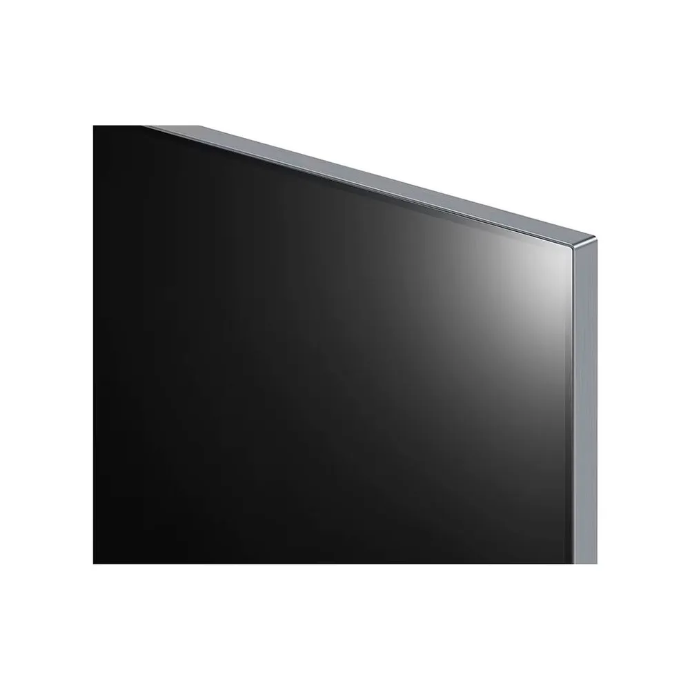 Televizor LG OLED OLED83G4RLA.AMCN