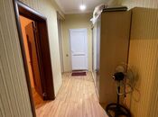 2-otaqlı yeni tikili, Masazır qəs., 56 m²