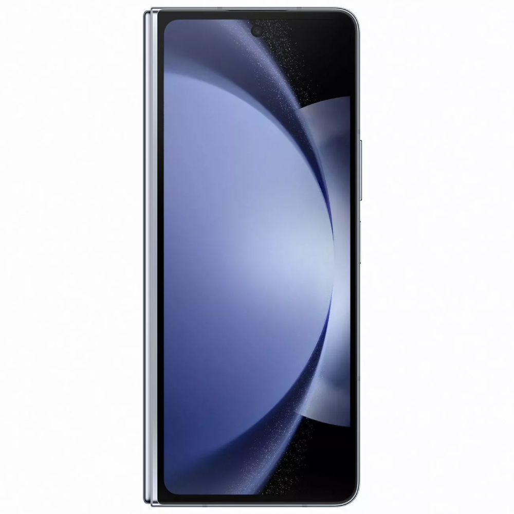 Samsung Galaxy Z Fold 5 12/256 GB Ice Blue (F946)