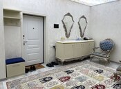 3-otaqlı yeni tikili, Bakixanov qəs., 90 m²