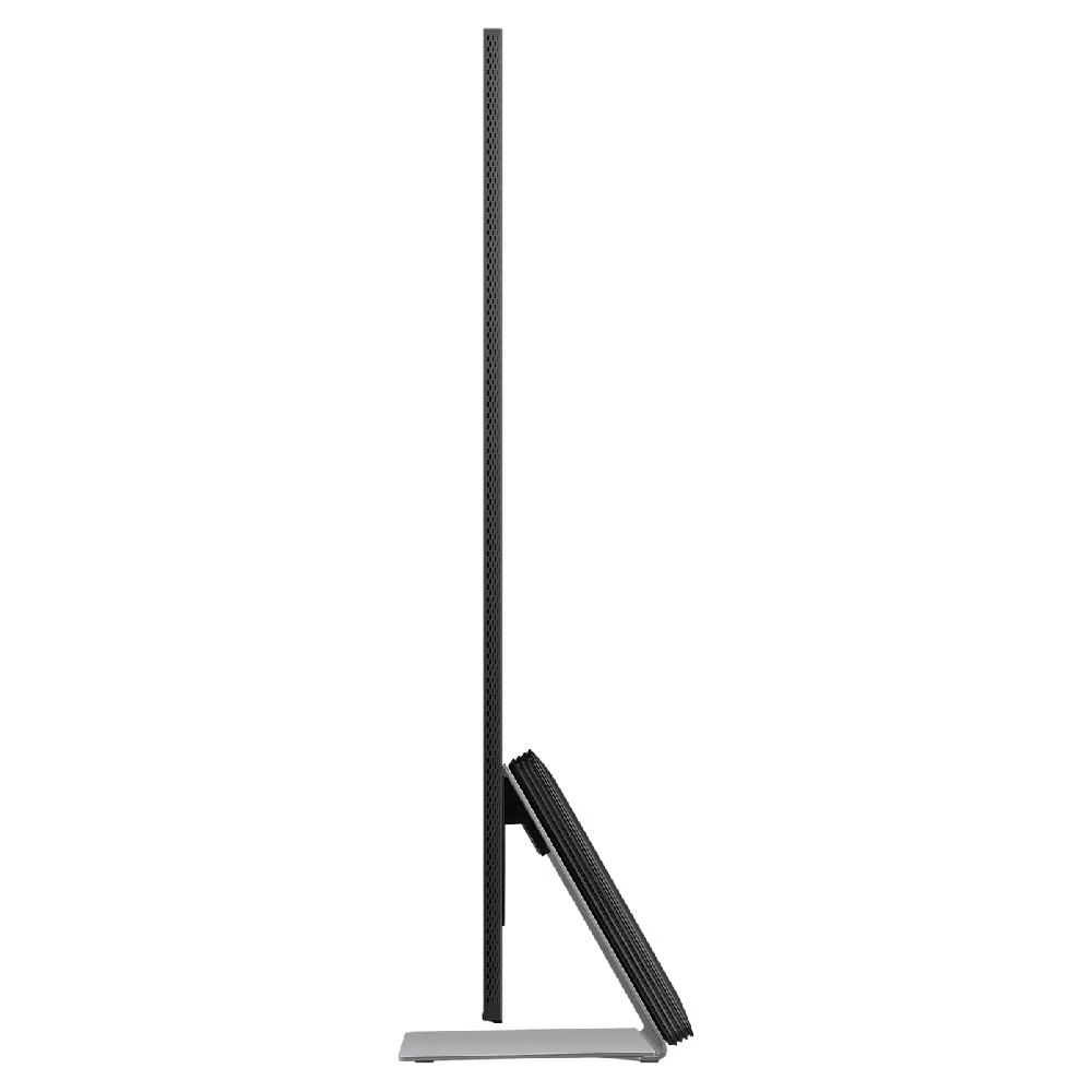 Televizor Samsung QE75QN700CUXRU