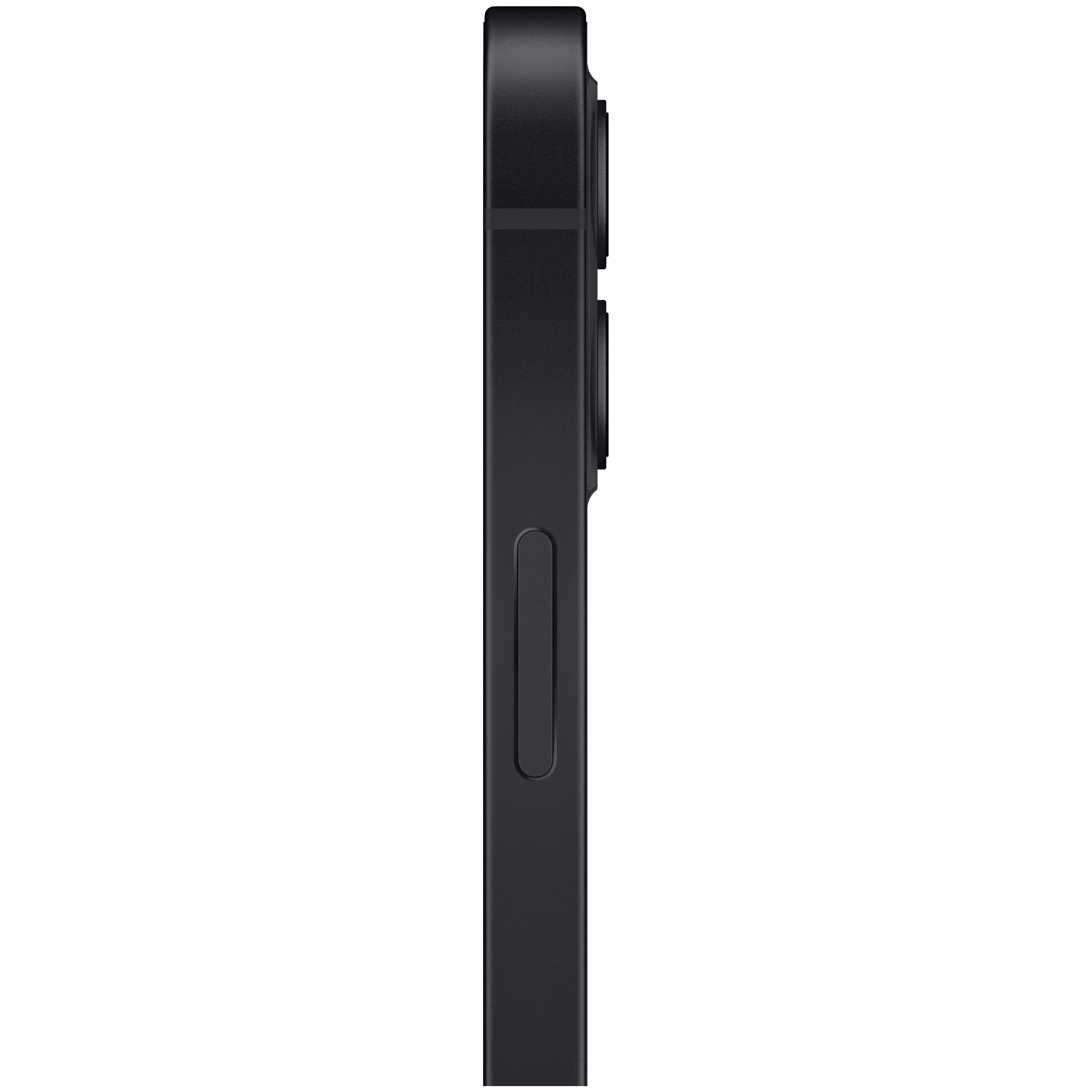 iPhone 12 64 GB Black
