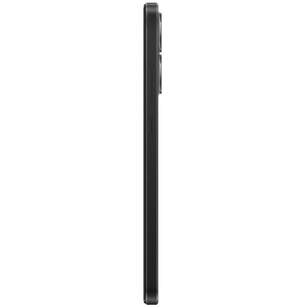 OPPO A78 8/256 GB Black