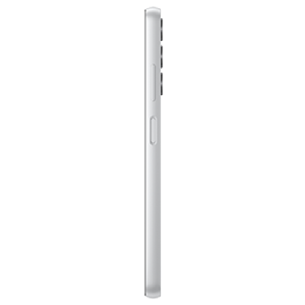 Samsung Galaxy A05S (SM-A057) 4/64 GB Silver