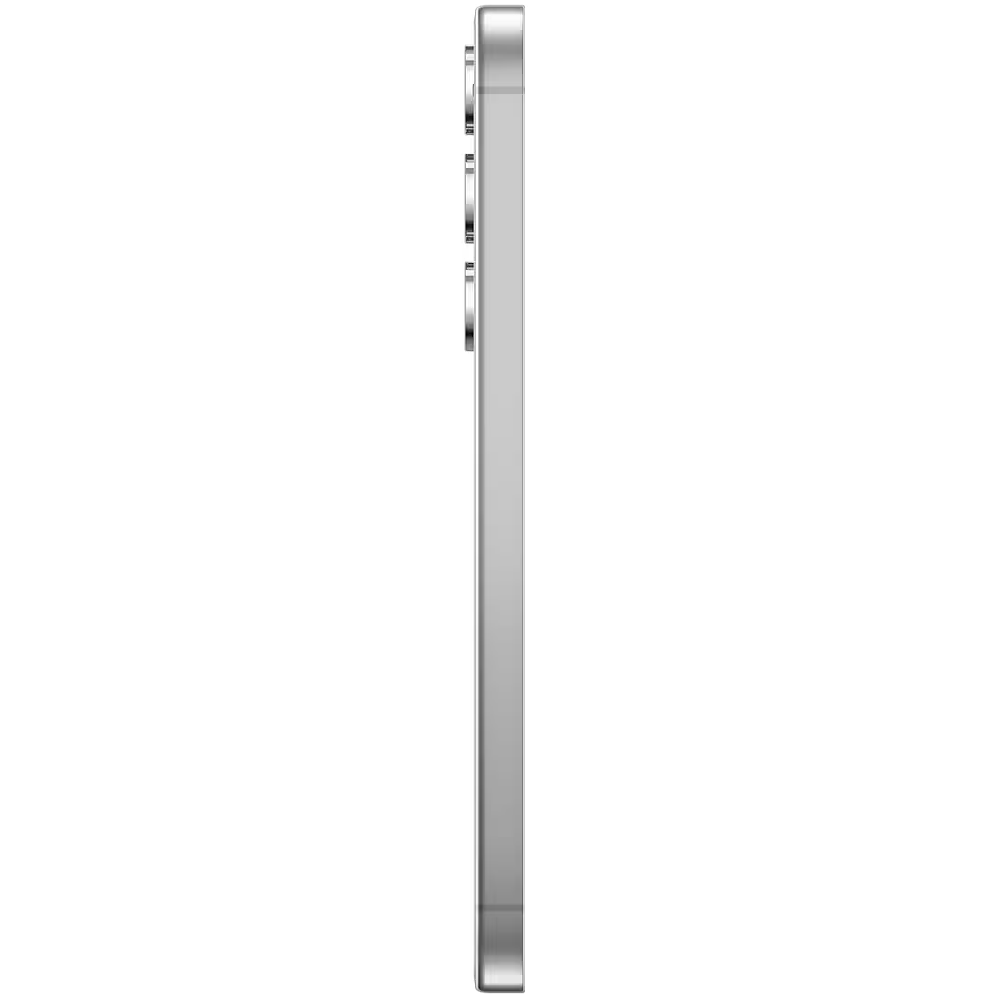 Samsung Galaxy S24 (SM-S921B) 8/256 GB Gray