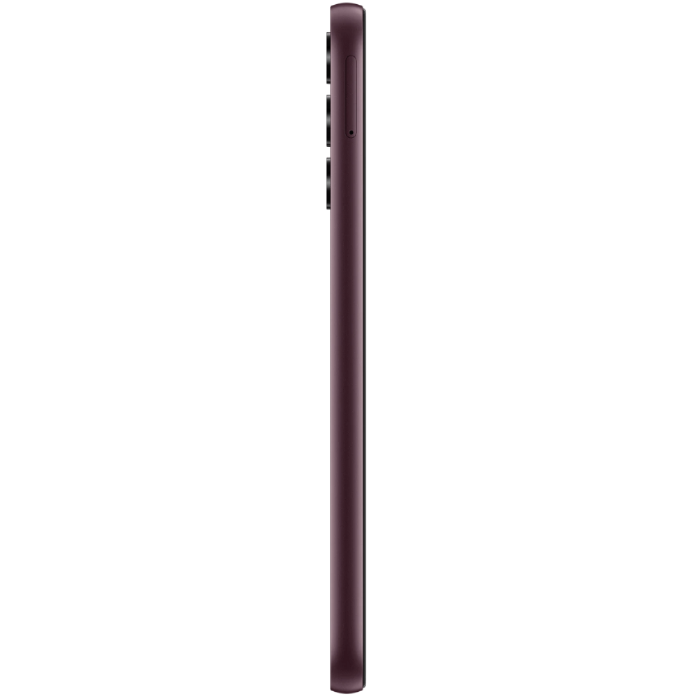 Samsung Galaxy A24 (SM-A245) 6/128 GB Dark Red