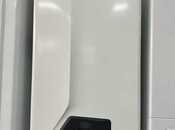 Kombi "İtaltherm"