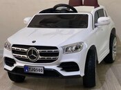 Uşaq maşınları kredit