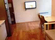 2-otaqlı yeni tikili, Xırdalan ş., 40 m²