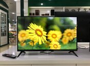 Televizor "Samsung" kredit