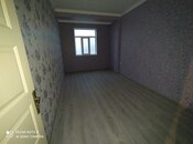 2-otaqlı yeni tikili, Xırdalan ş., 73 m²