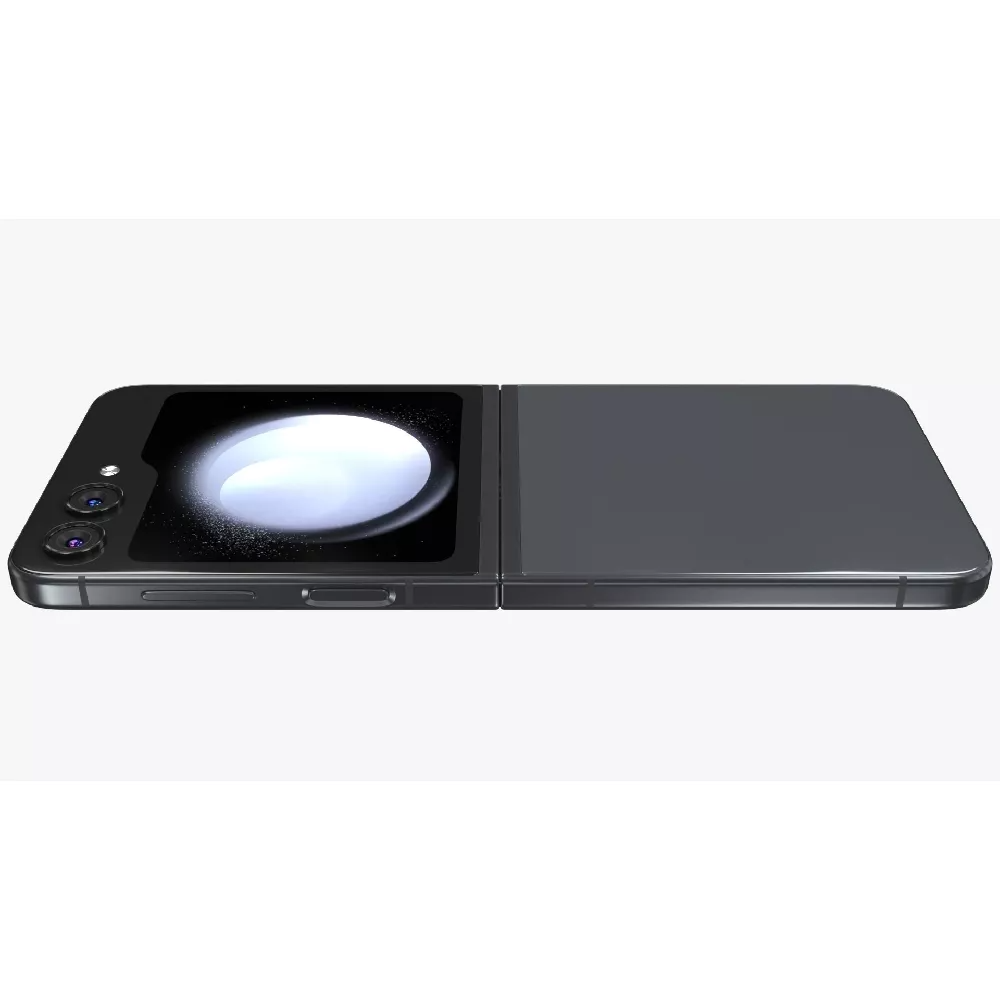 Samsung Galaxy Z Flip 5 8/512 GB Graphite (F731)