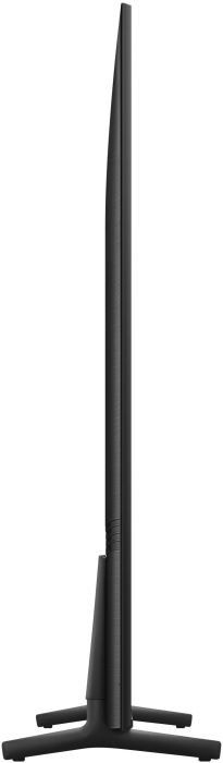Televizor Samsung QE60Q65AAUXRU