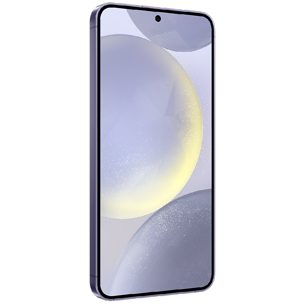 Samsung Galaxy S24 (SM-S921B) 8/256 GB Violet
